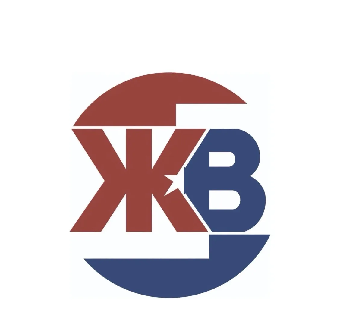 Жуковский вестник — канал в мессенджере MAX