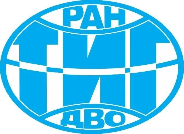 Тихоокеанский институт географии ДВО РАН