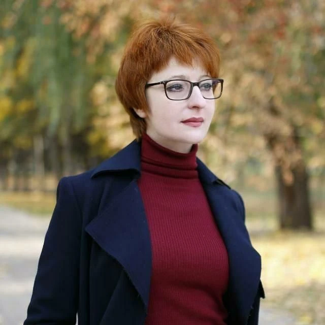 Путеводитель по жизни — канал в мессенджере MAX