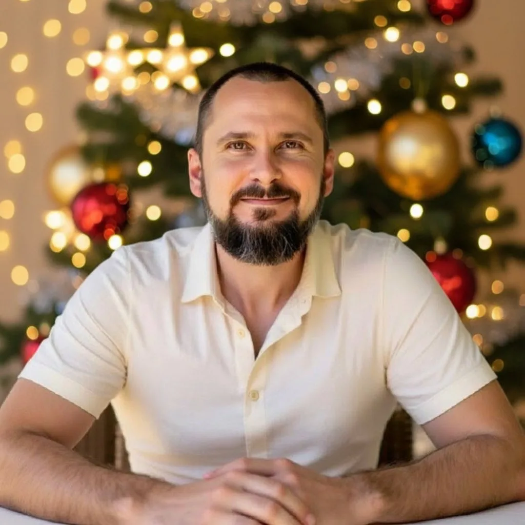 Ваш Риэлтор | Олег Ремезов