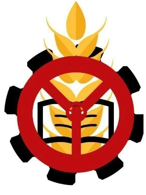 Инфоканал | ГБПОУ Спасский АПТ