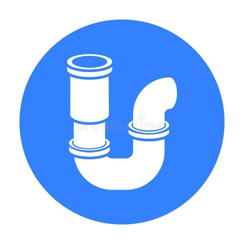 ООО Сток г.Кукмор