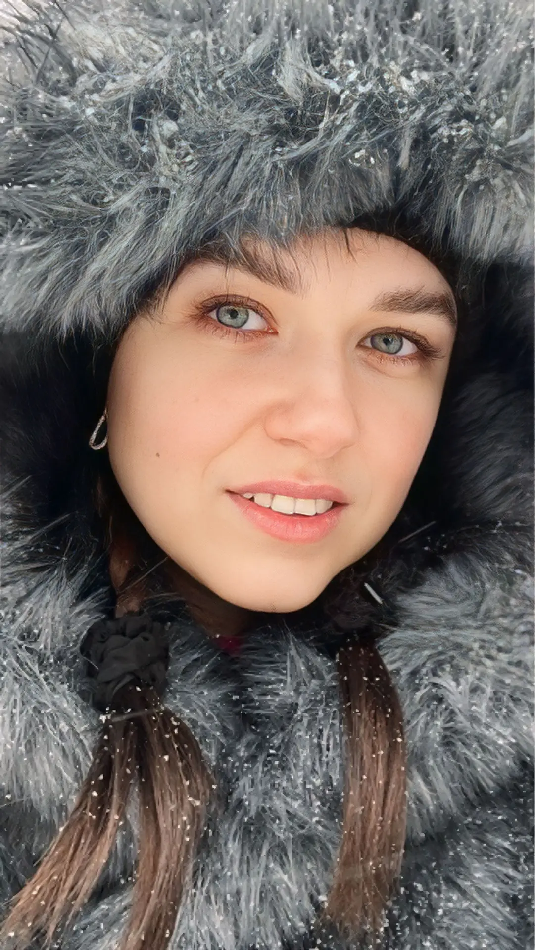 МонологОтПервогоЛица