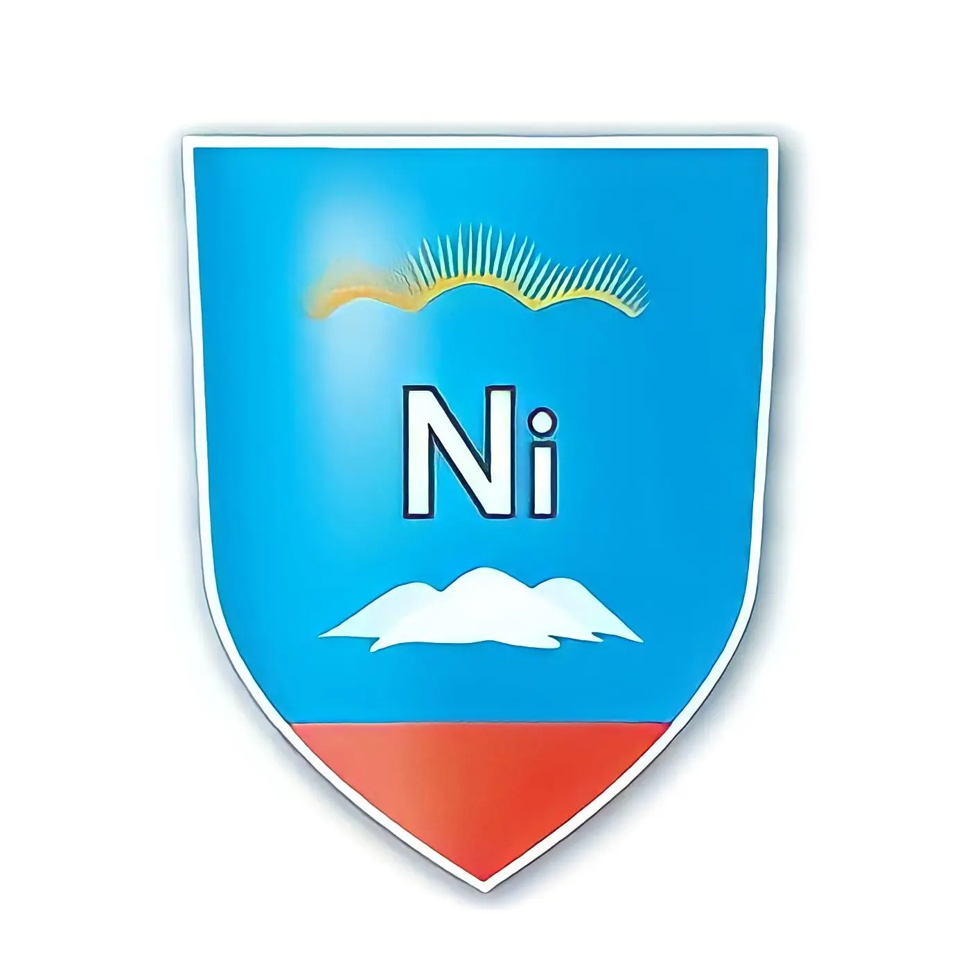 Логотип канала