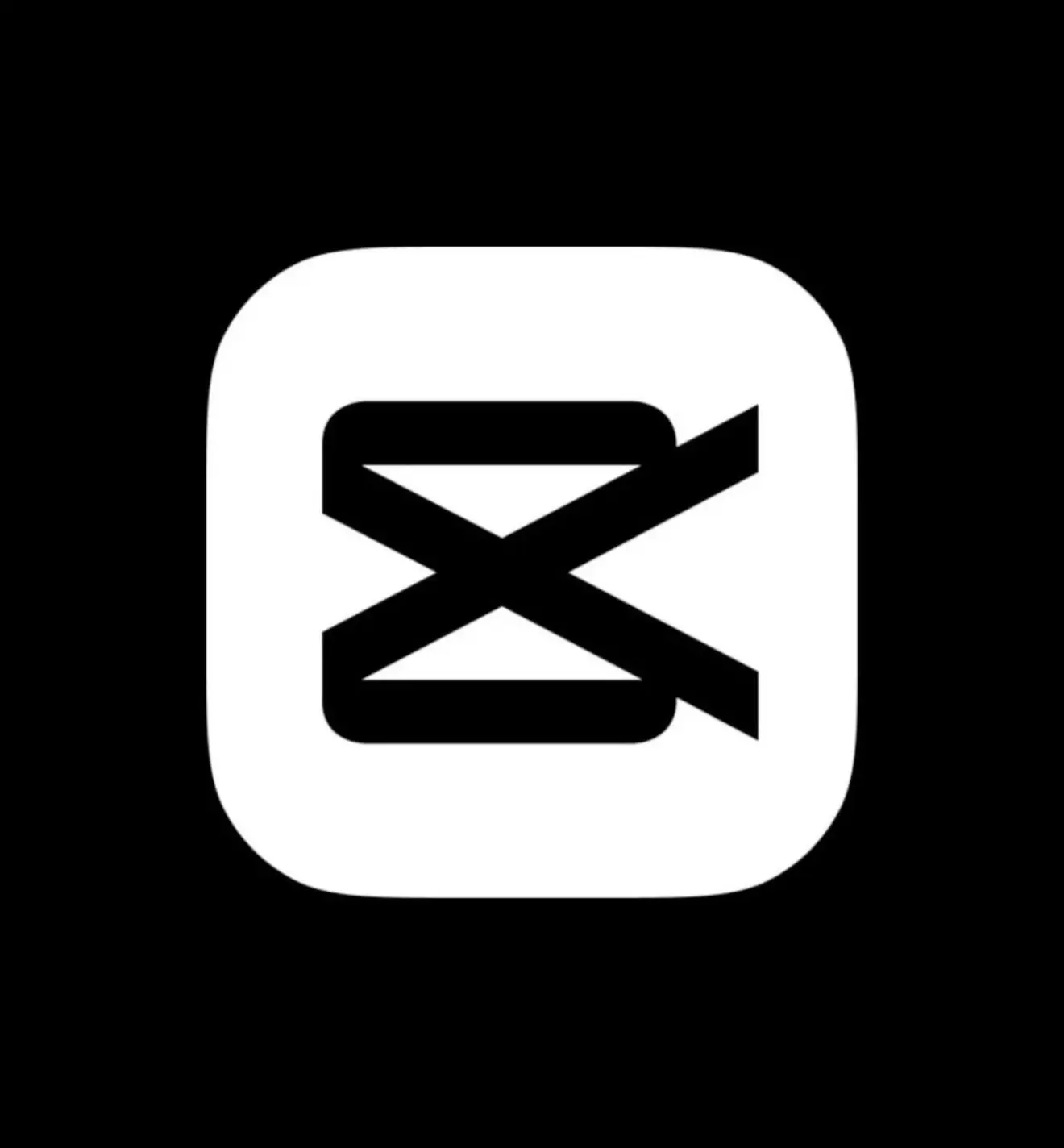 CapCut — канал в мессенджере MAX
