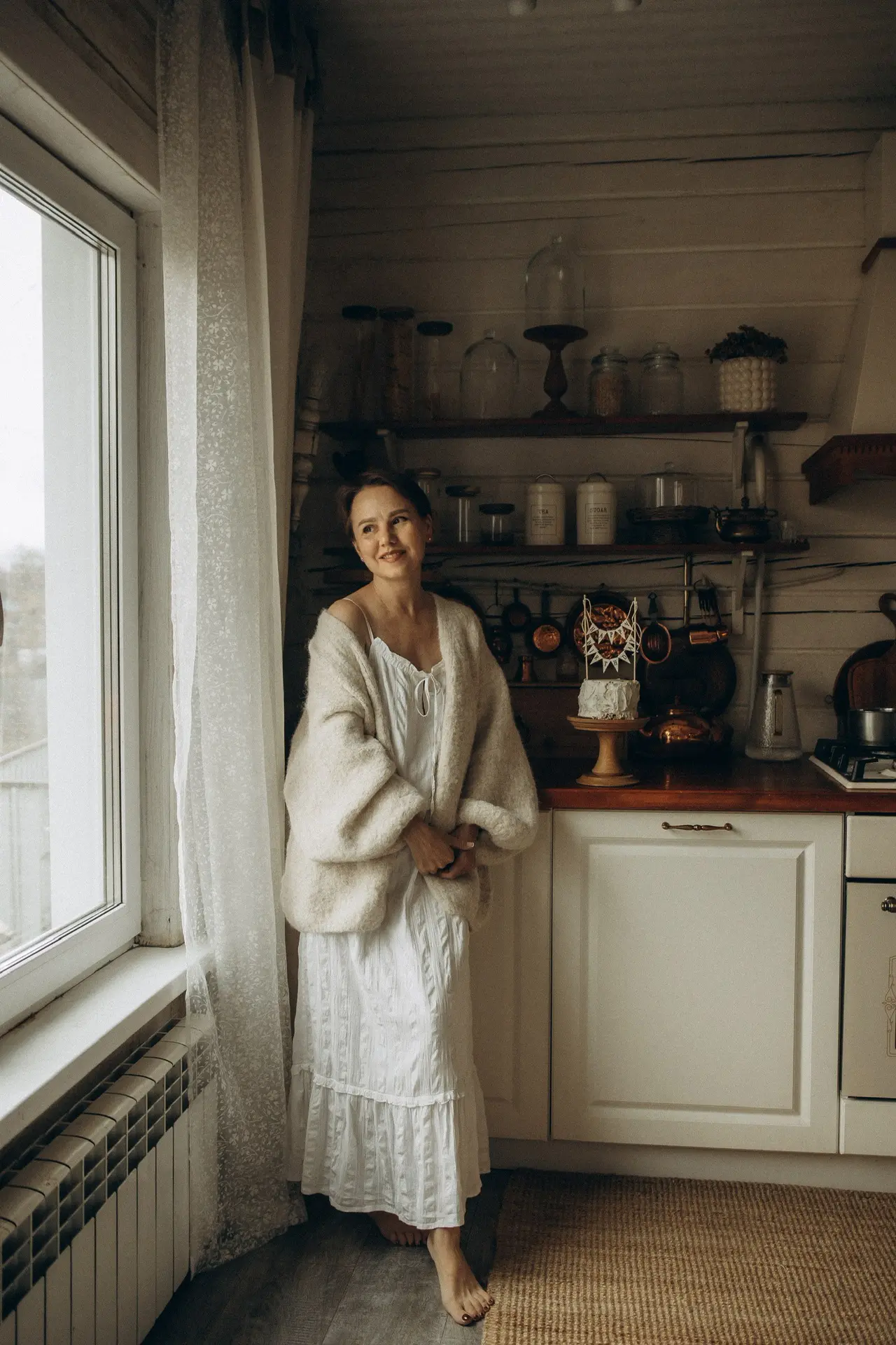 Aliya_home дом, сад, уют — канал в мессенджере MAX