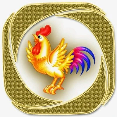 ГБДОУ ЛНР "Веселовский ясли-сад "Золотой петушок"