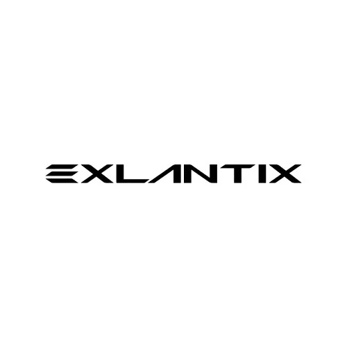 EXEED EXLANTIX CLUB