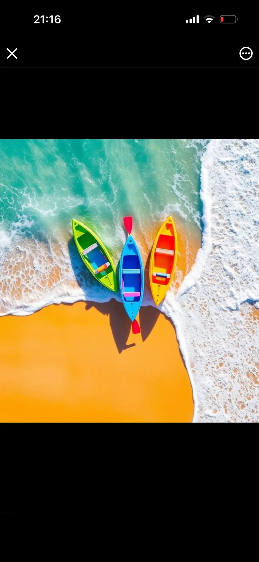 Логотип канала