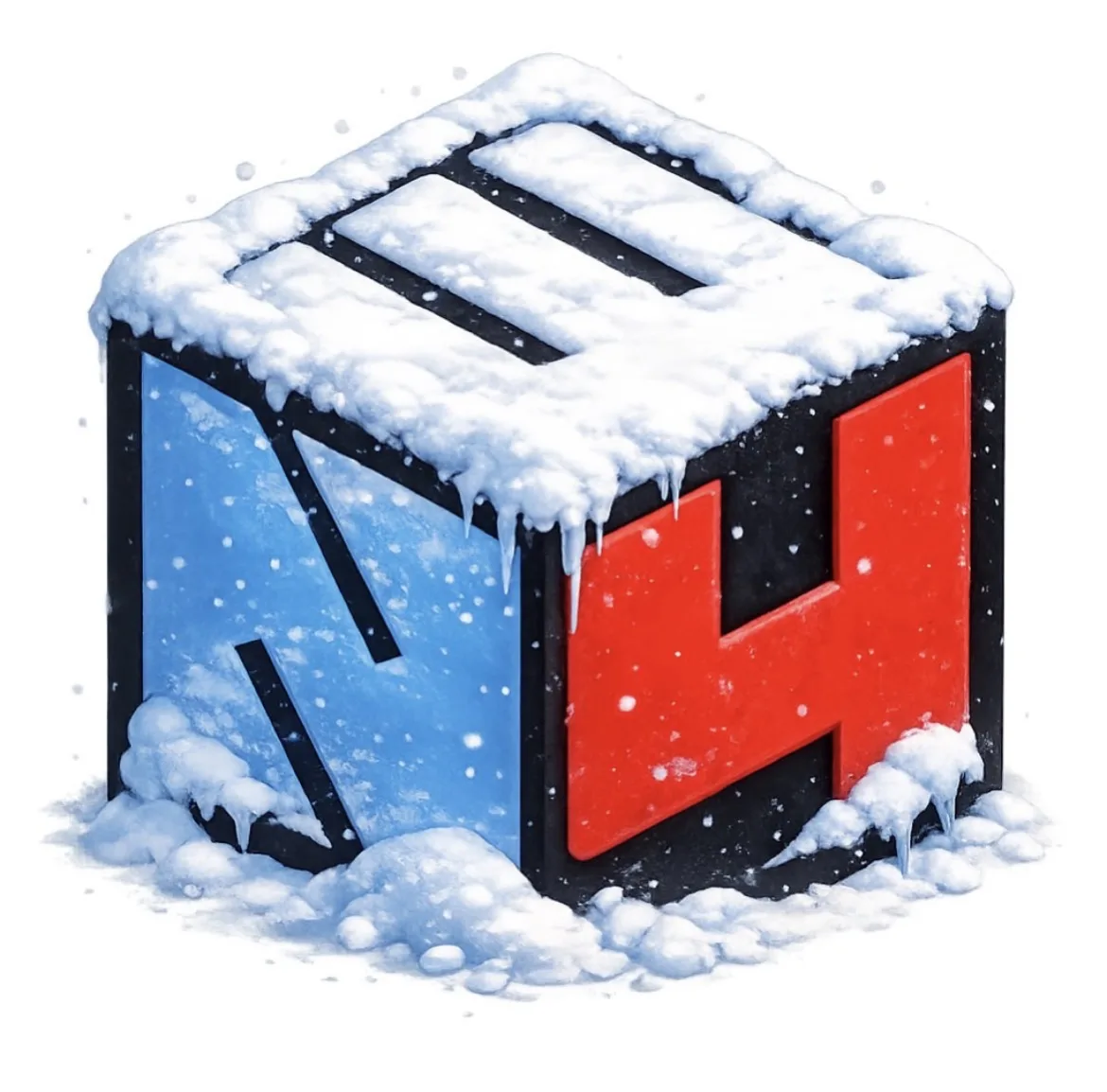 МОУ СШ №4 | Город Волжск