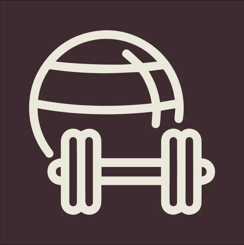 Логотип канала