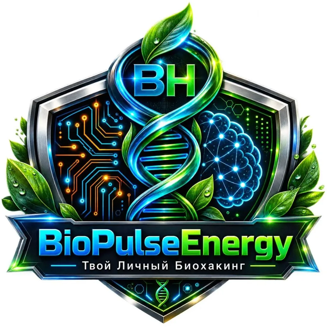 BioPulseEnergy