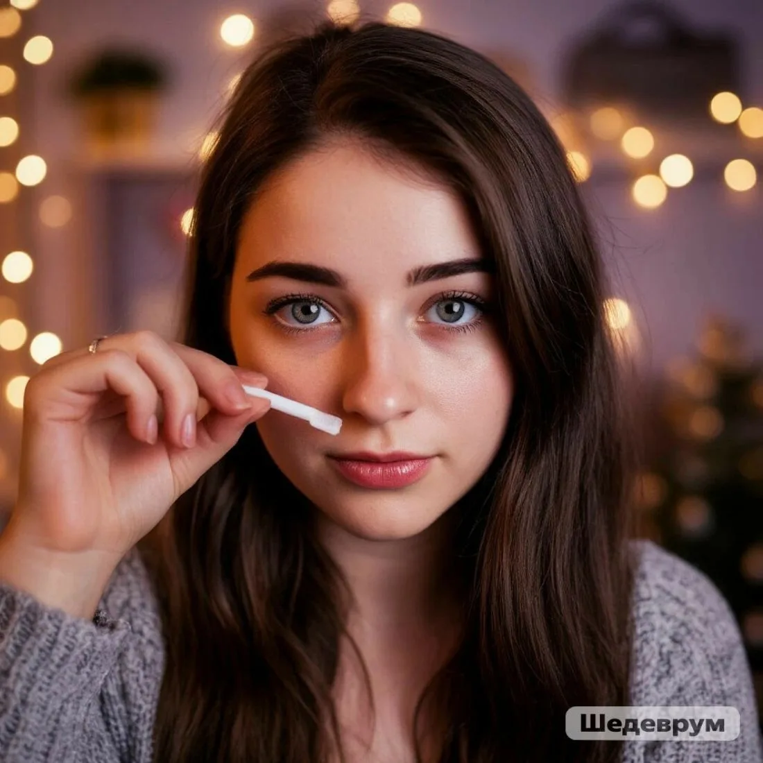 АСМР (ASMR) 😘 — канал в мессенджере MAX