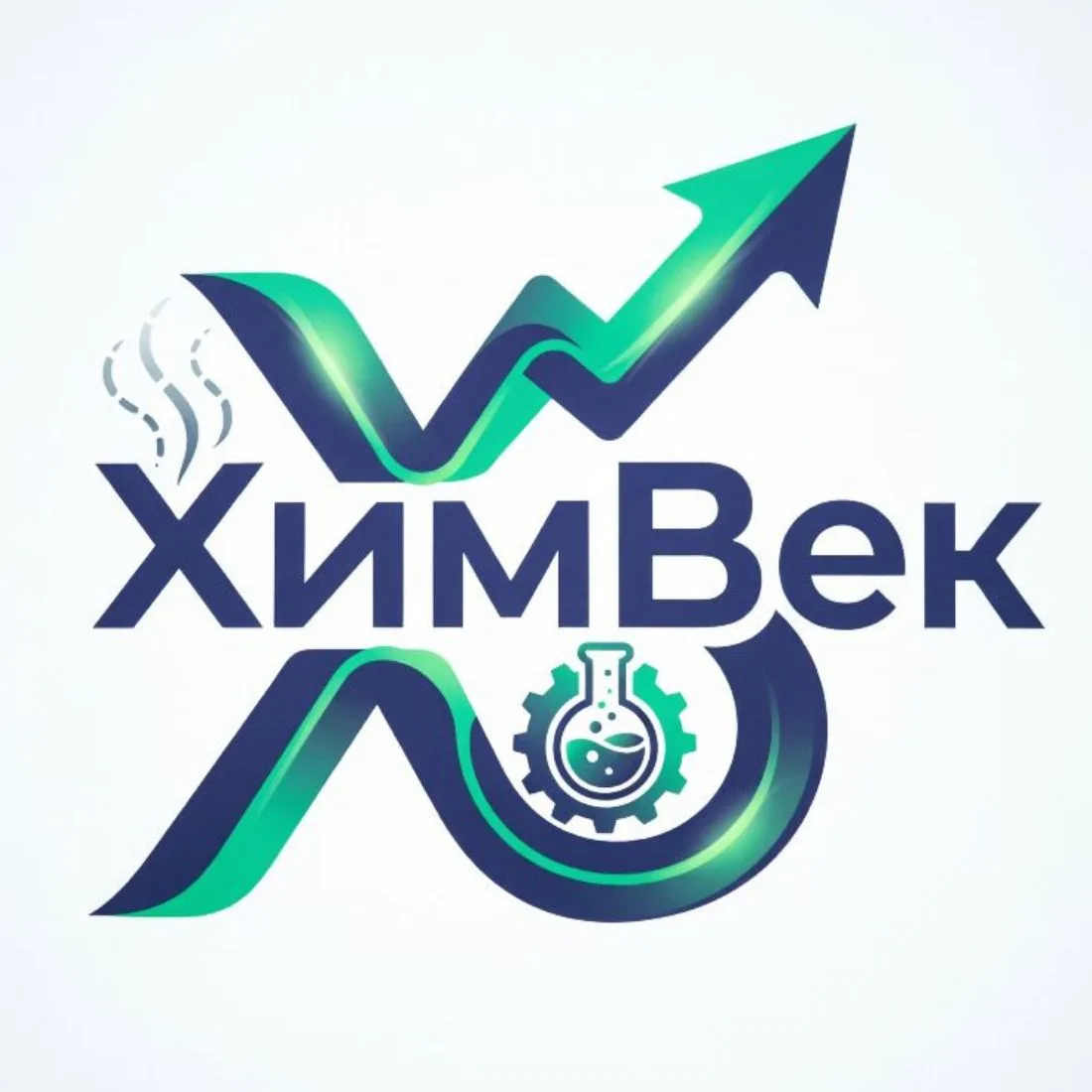 🔵 Витрина | Official Market | Chistofor