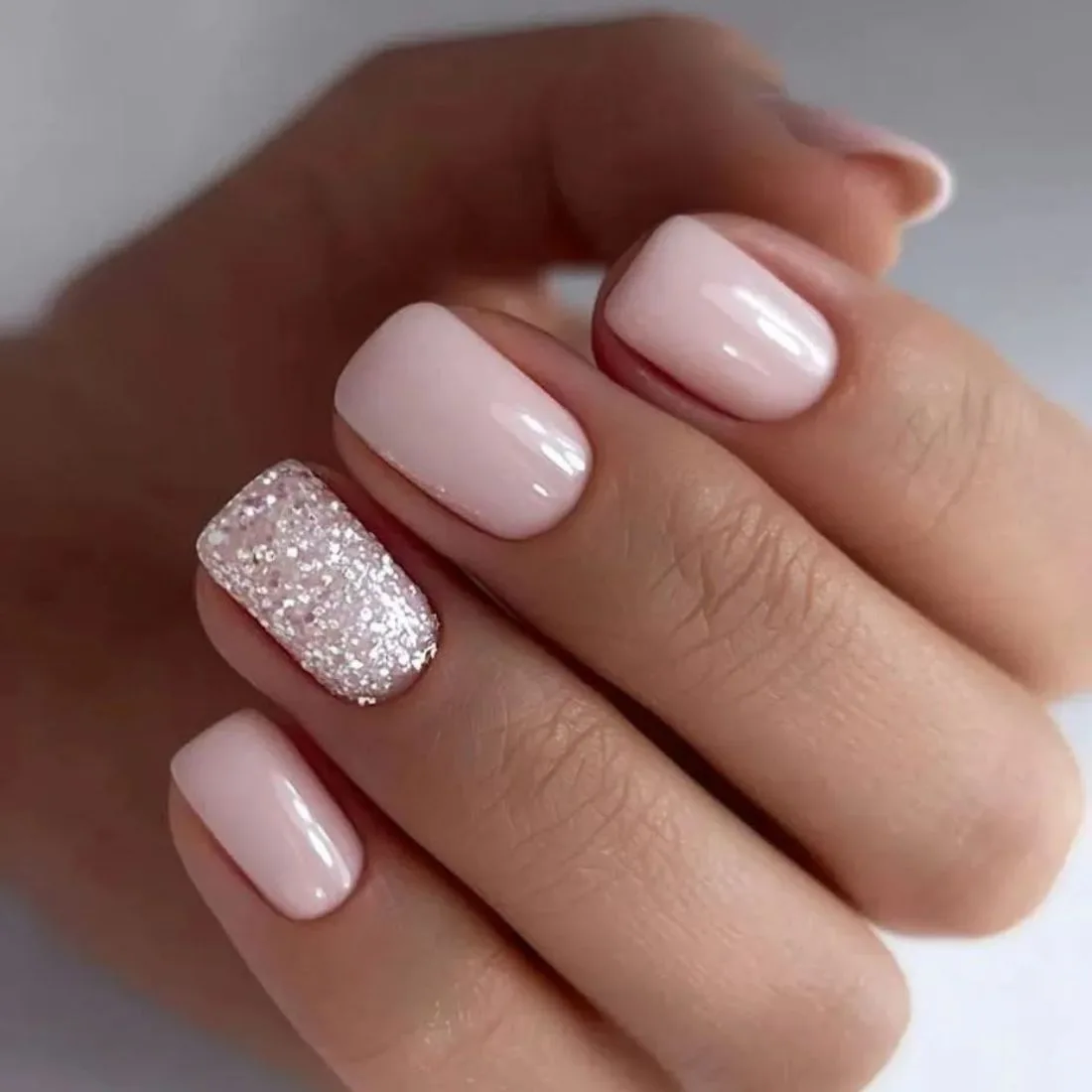 Маникюр 💅 — канал в мессенджере MAX
