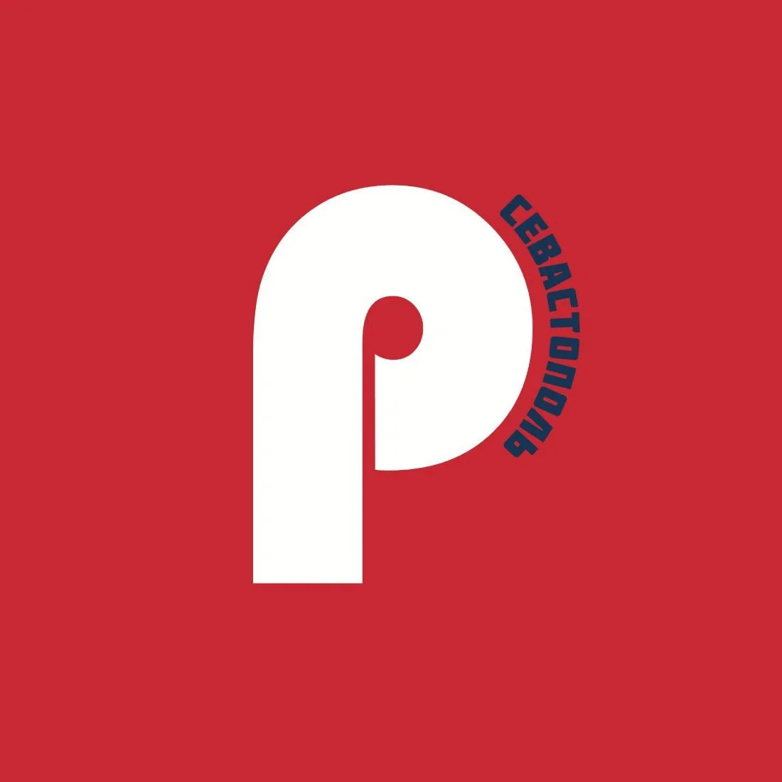 Работа в Севастополе | Реальные вакансии — канал в мессенджере MAX