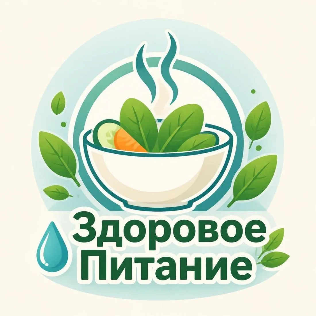 ° Здоровое Питание | ПП - рацион °