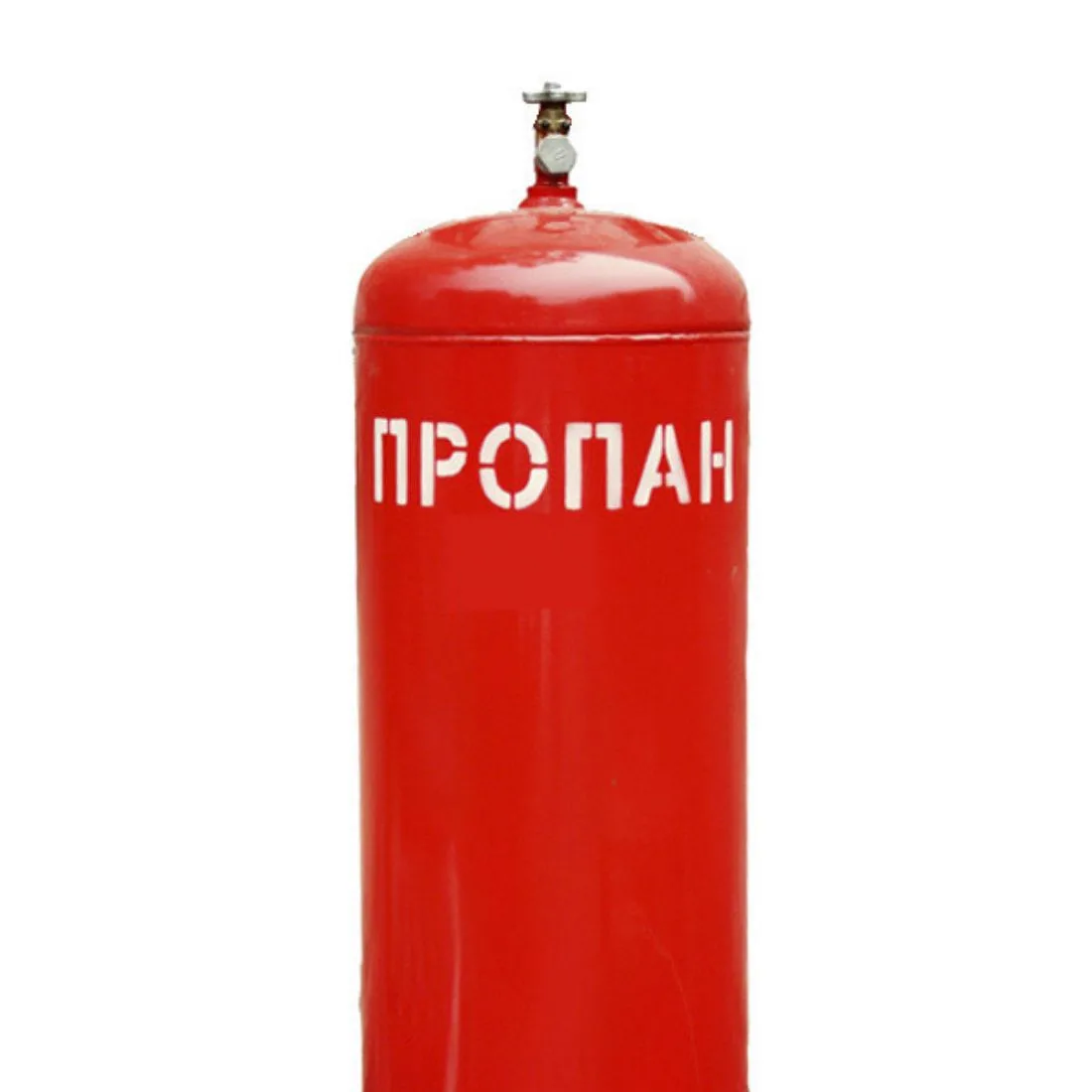 Ангарск Пропан доставка