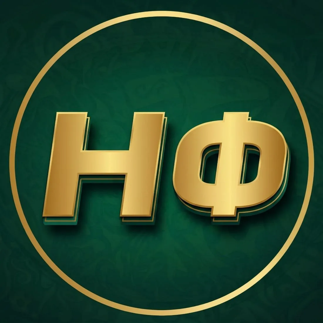 НАШ ФУТБОЛ | ТРАНСФЕРЫ — канал в мессенджере MAX