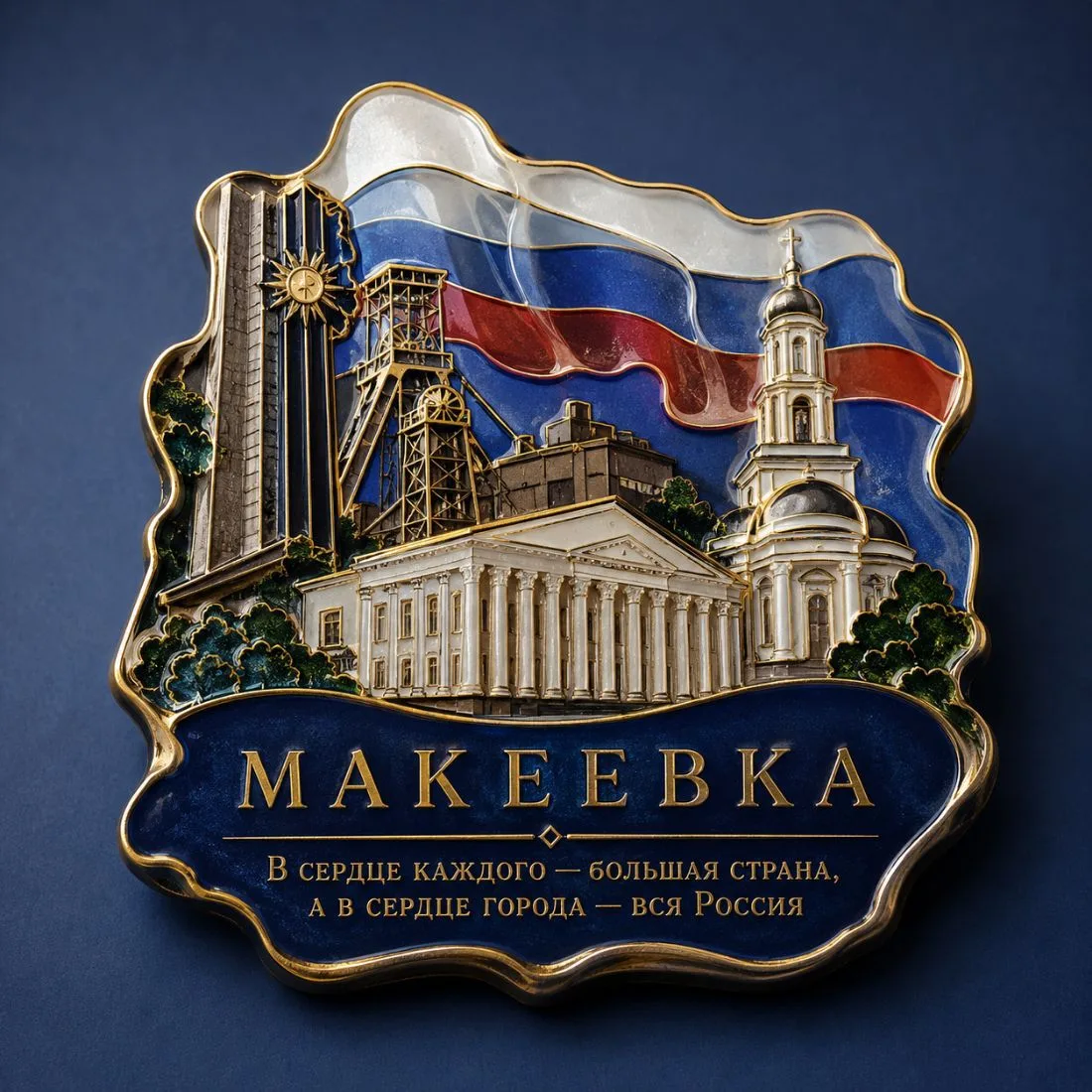 ГБДОУ «ДЕТСКИЙ САД № 148 Г.О. МАКЕЕВКА» ДНР — канал в мессенджере MAX