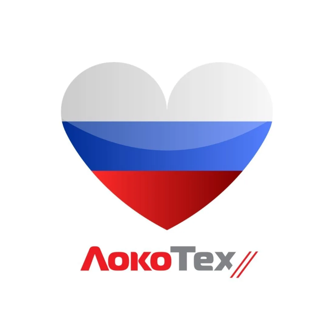 ЛокоТех