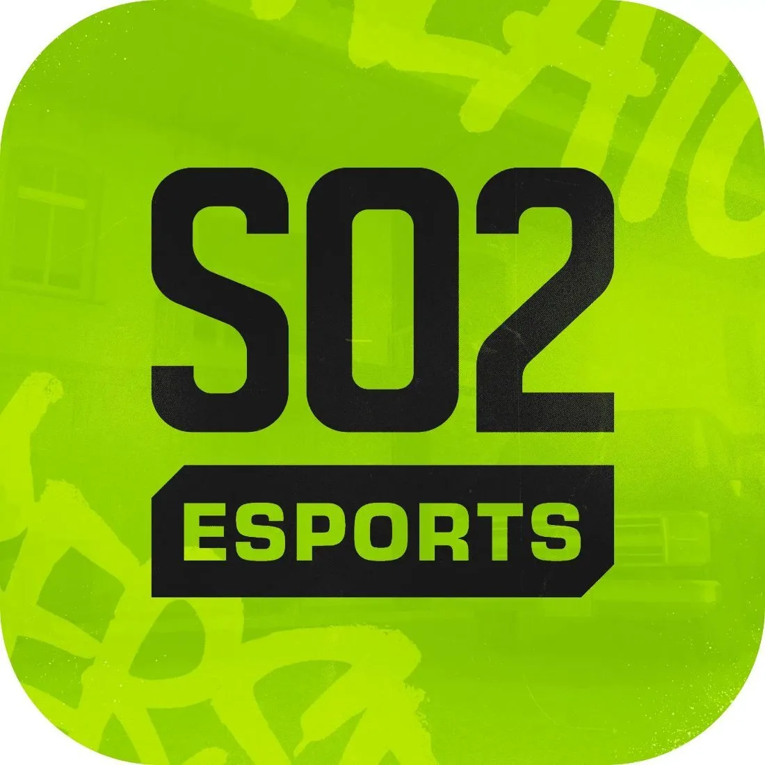 Standoff 2 Esports — канал в мессенджере MAX
