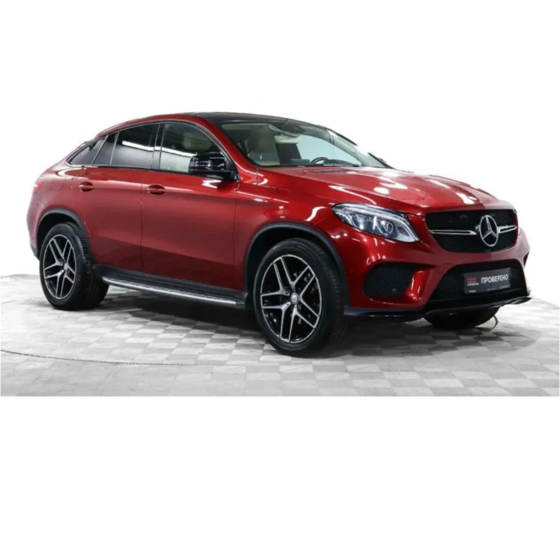 АВТОХИМЧИСТКА — канал в мессенджере MAX