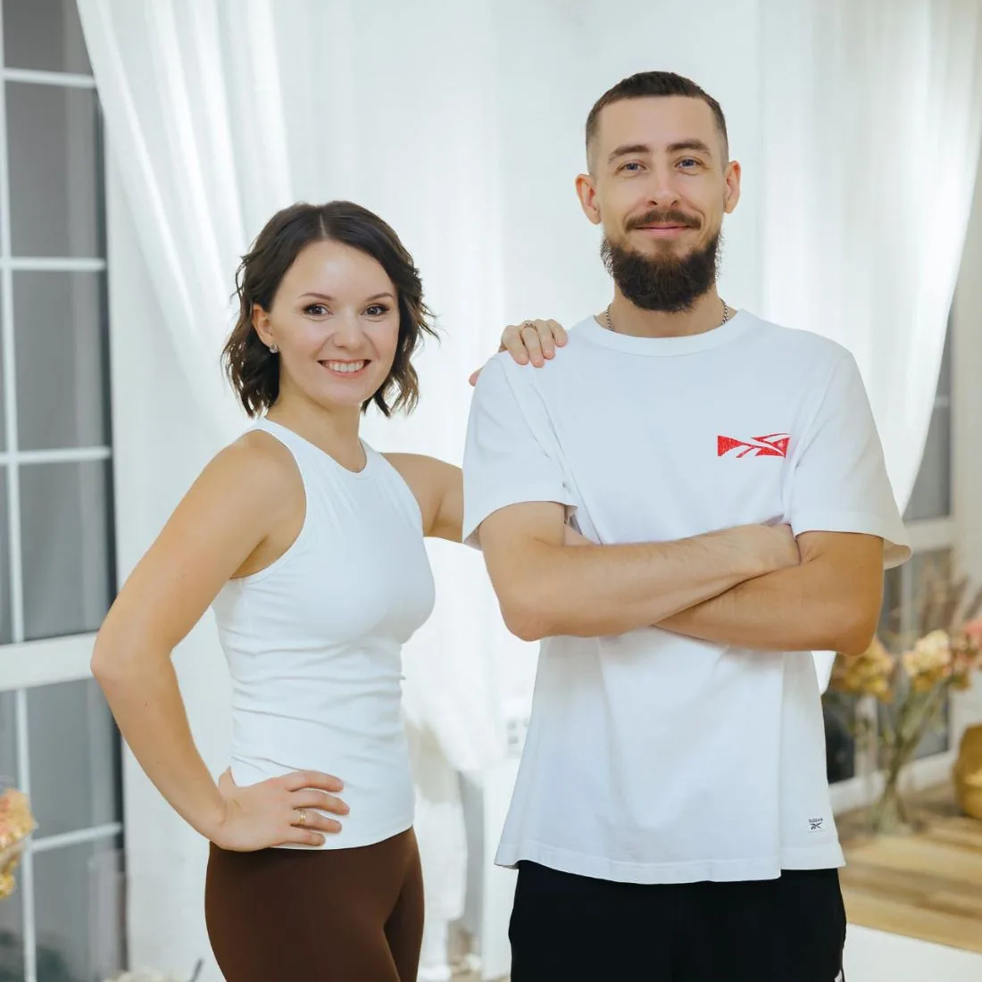 ПИЛАТЕС ФЭМИЛИ | ТРЕНИРОВКИ ДОМА — канал в мессенджере MAX