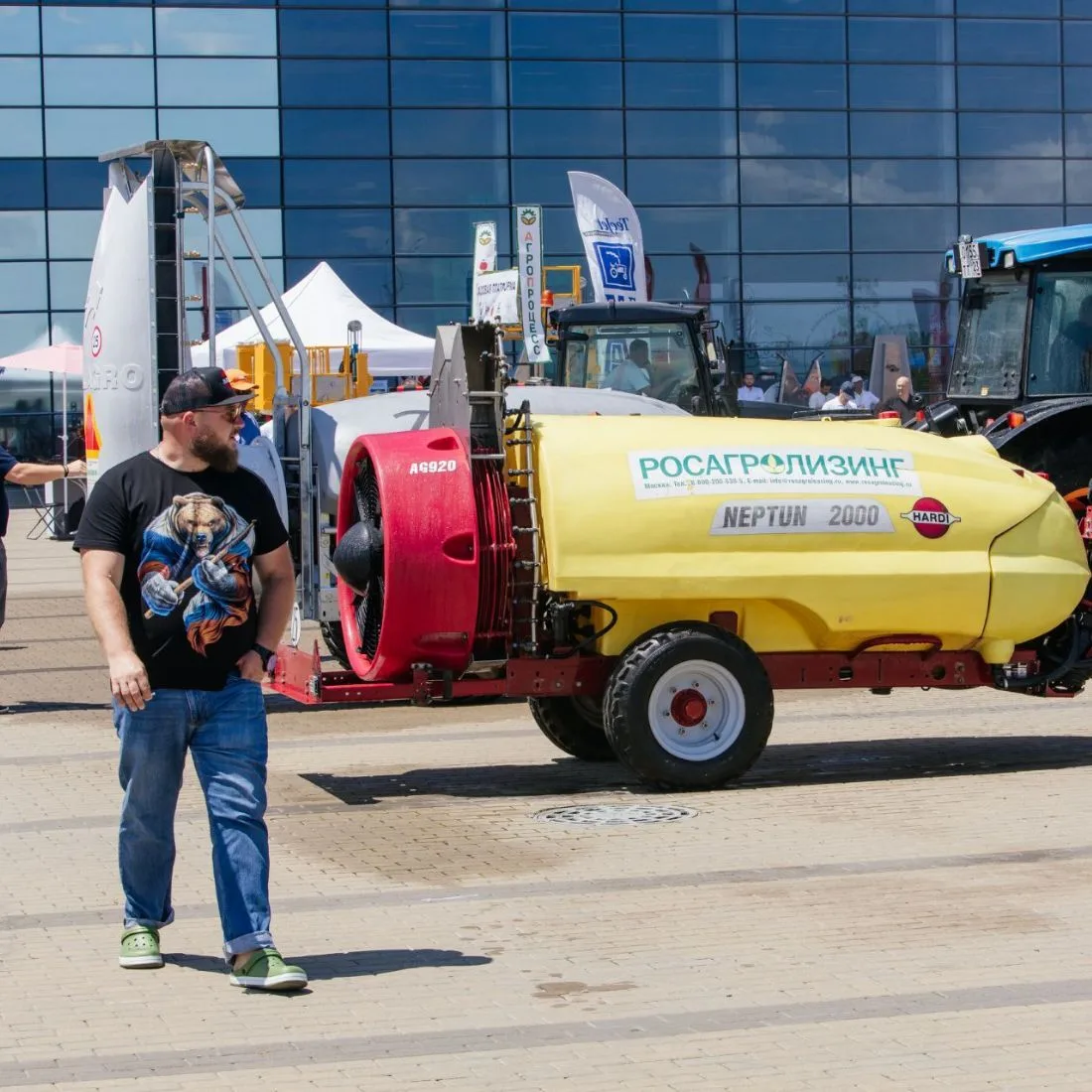 Hardi_Neptun — канал в мессенджере MAX