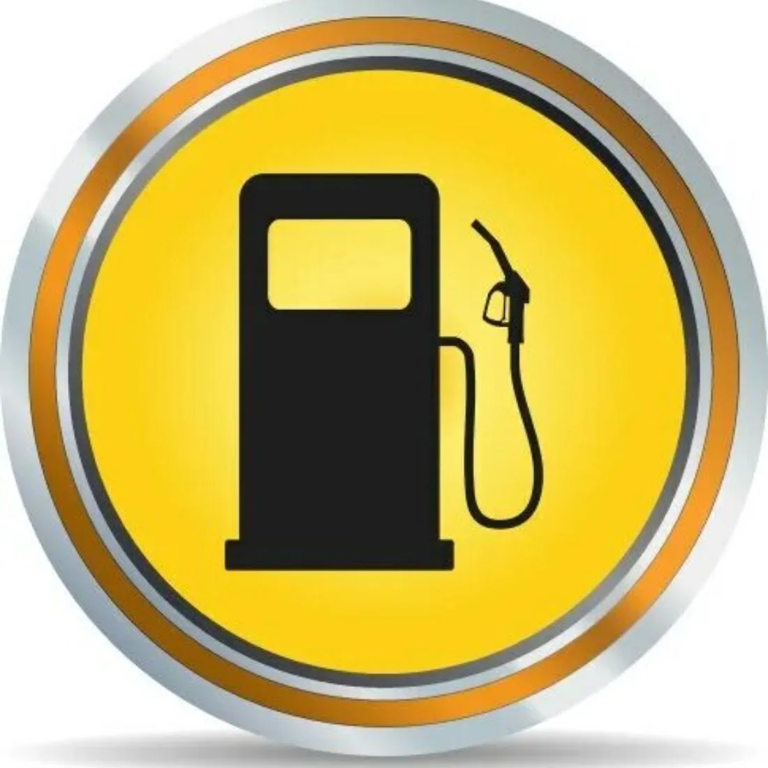 🛢️Бензин - Иваново🛢️ — канал в мессенджере MAX