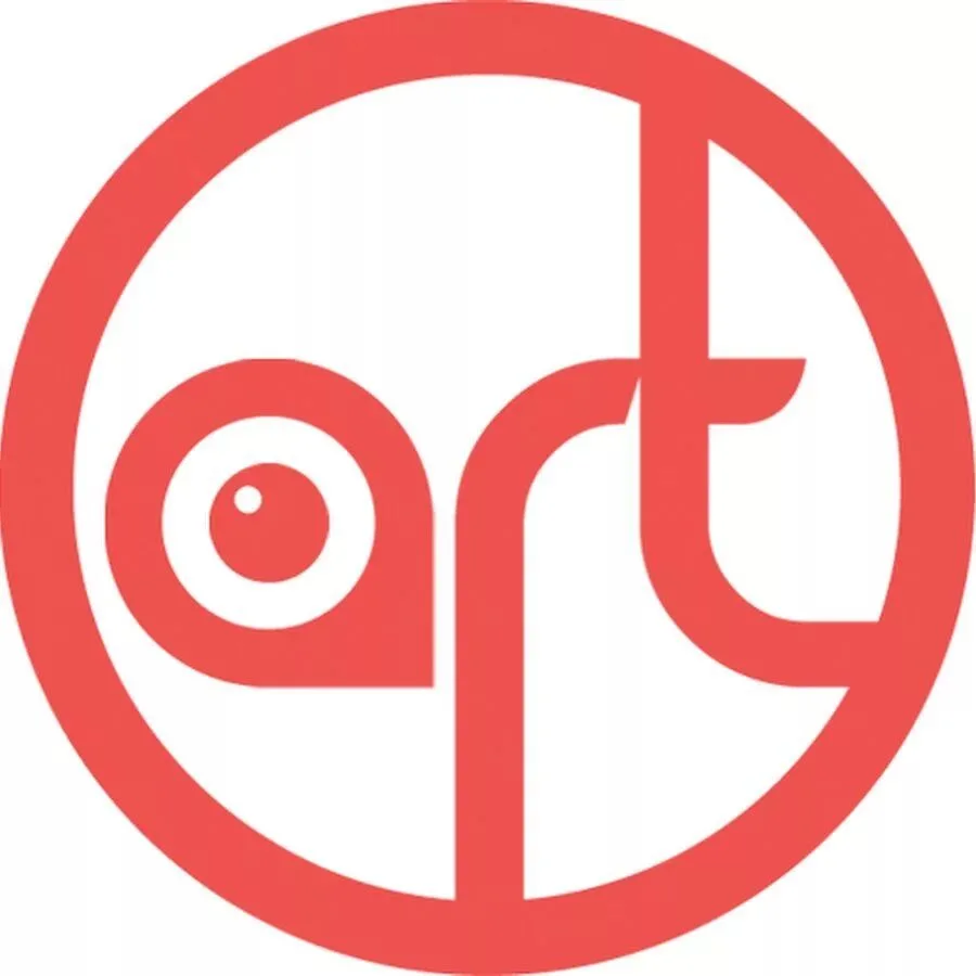 Art — канал в мессенджере MAX