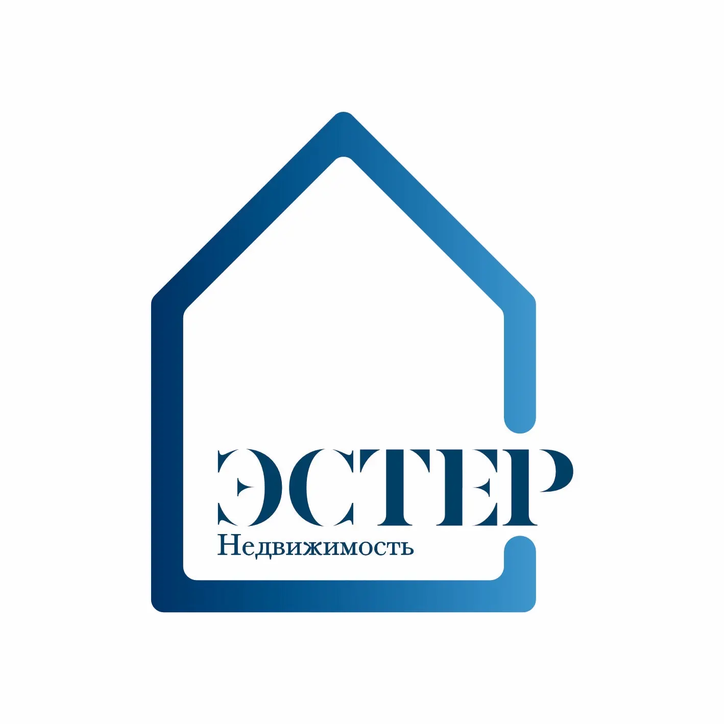 Эстер-недвижимость — канал в мессенджере MAX