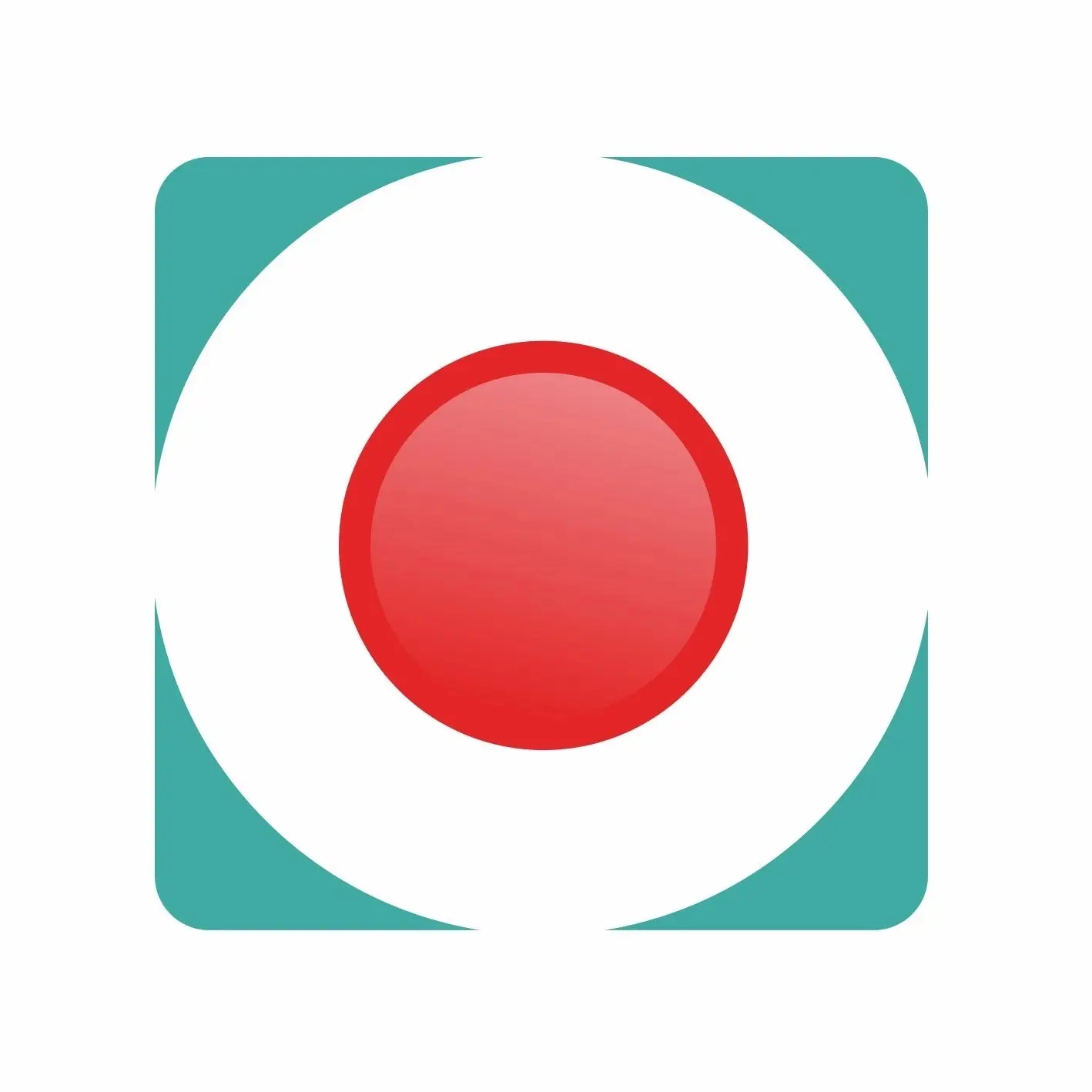 СПЕКТР-ДИАГНОСТИКА | Медицинский центр