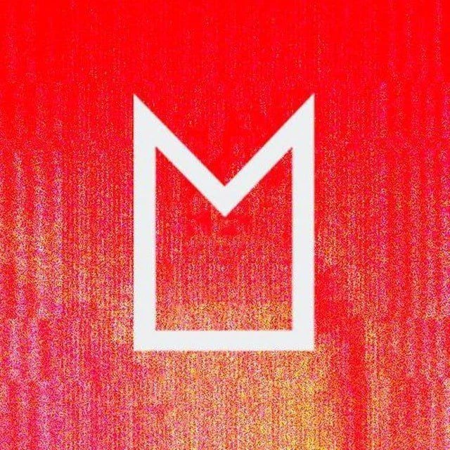 Mosbrew — канал в мессенджере MAX