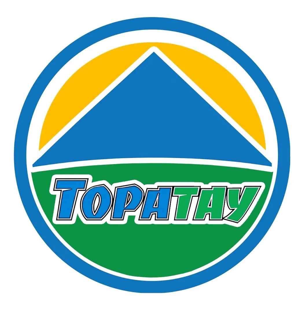 Редакция газеты "Торатау" (Ишимбай)