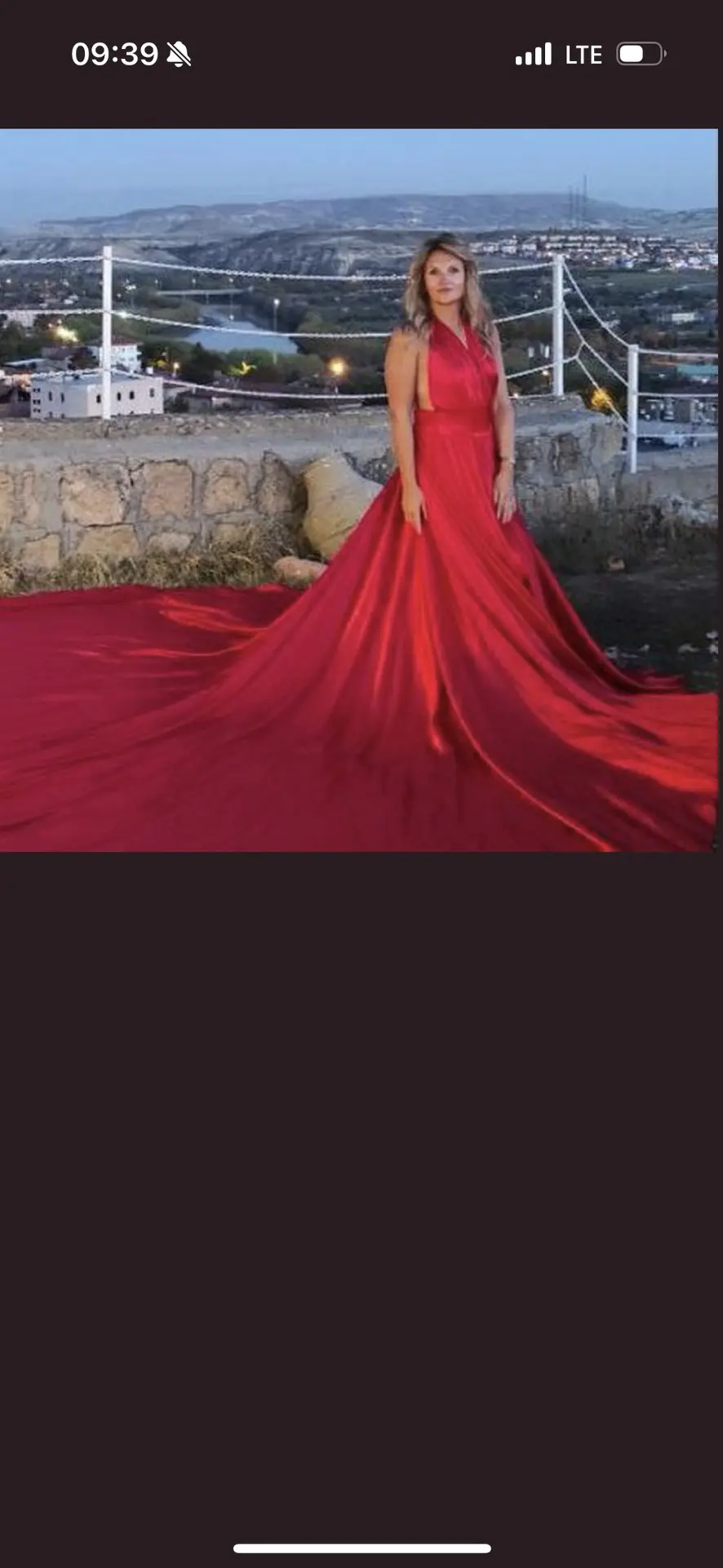 Адвокат Лапина — канал в мессенджере MAX