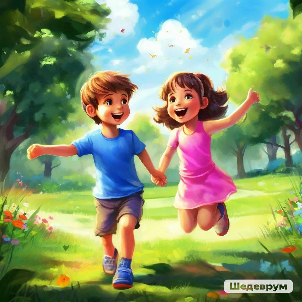 ГБДОУ "Детский сад №113"г. Севастополь