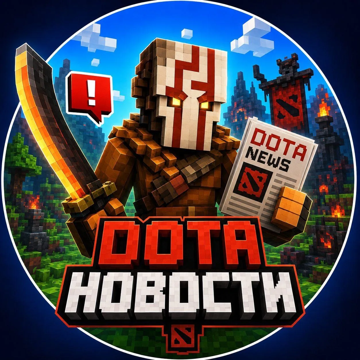 Новости Dota 2 | Дота Дотка Дота2 Dota2 Dota Обновления Патчи Турниры Инсайды — канал в мессенджере MAX