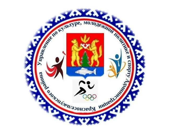 Логотип канала