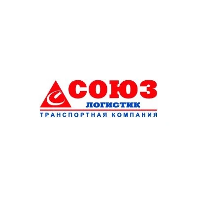 Союз-Логистик — канал в мессенджере MAX