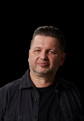 Ротенберг | психолог