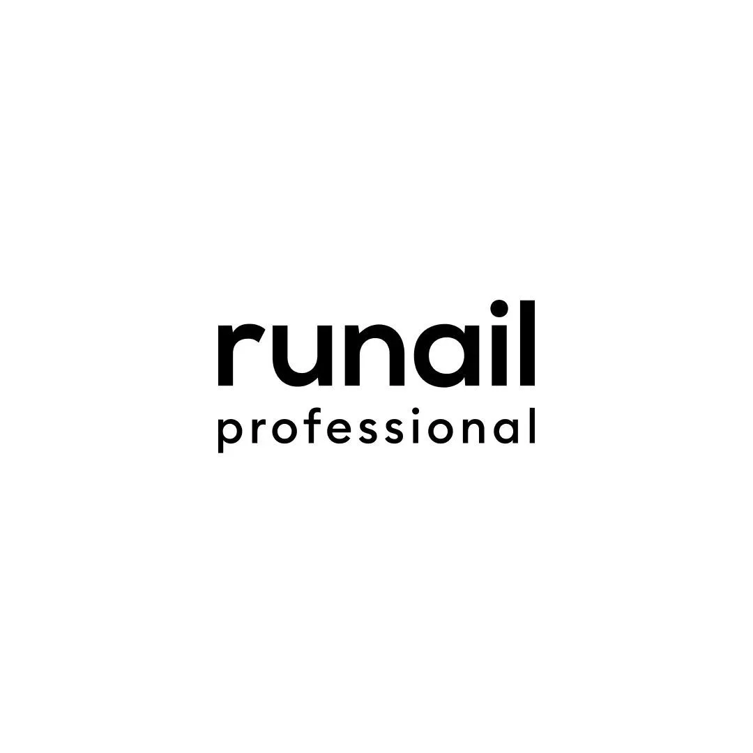 Runail Professional (рунейл) — канал в мессенджере MAX