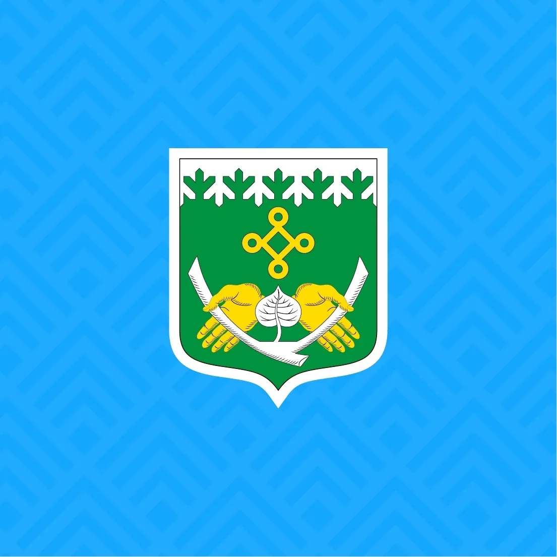 Костомукша | официально