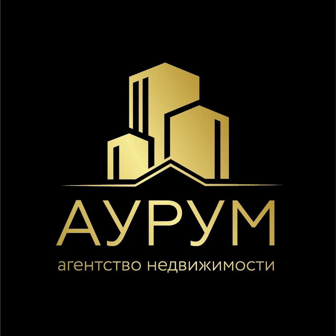 Аурум инвестиции