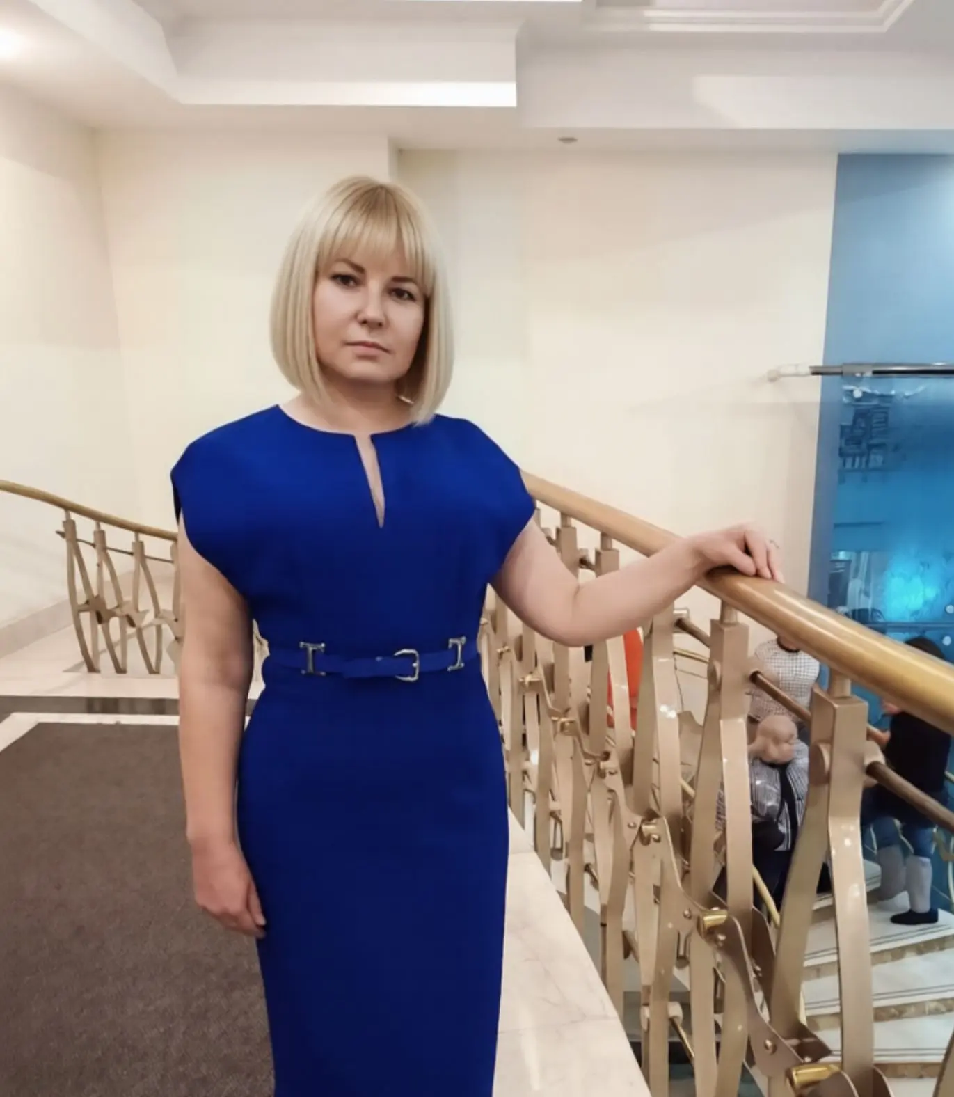 ✨🛒Продукция ФАБЕРЛИК, самые выгодные предложения. ✨