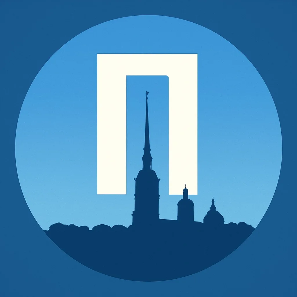 Новости Санкт-Петербурга | Питер сегодня, СПб Live — канал в мессенджере MAX