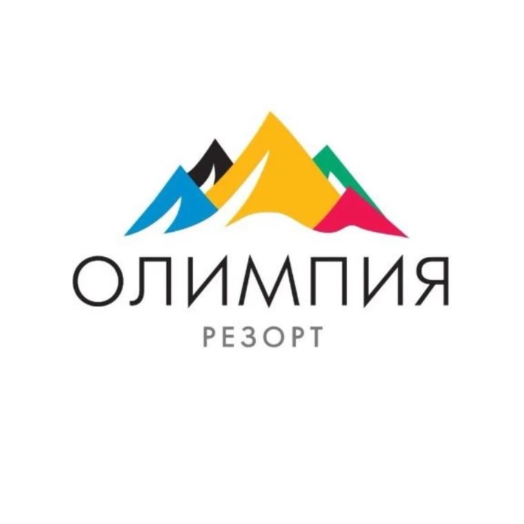 Отели «Олимпия Резорт»  | Роза Хутор — канал в мессенджере MAX
