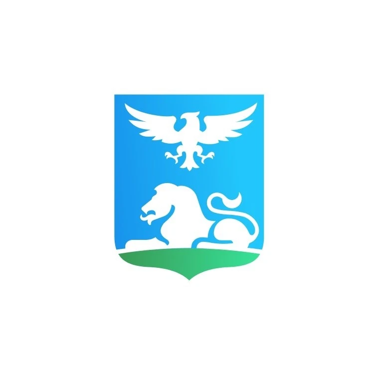 Минздрав Белгородской области