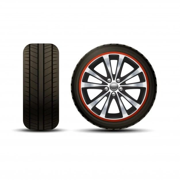 Авторынок ДНР Донецк Мариуполь — канал в мессенджере MAX