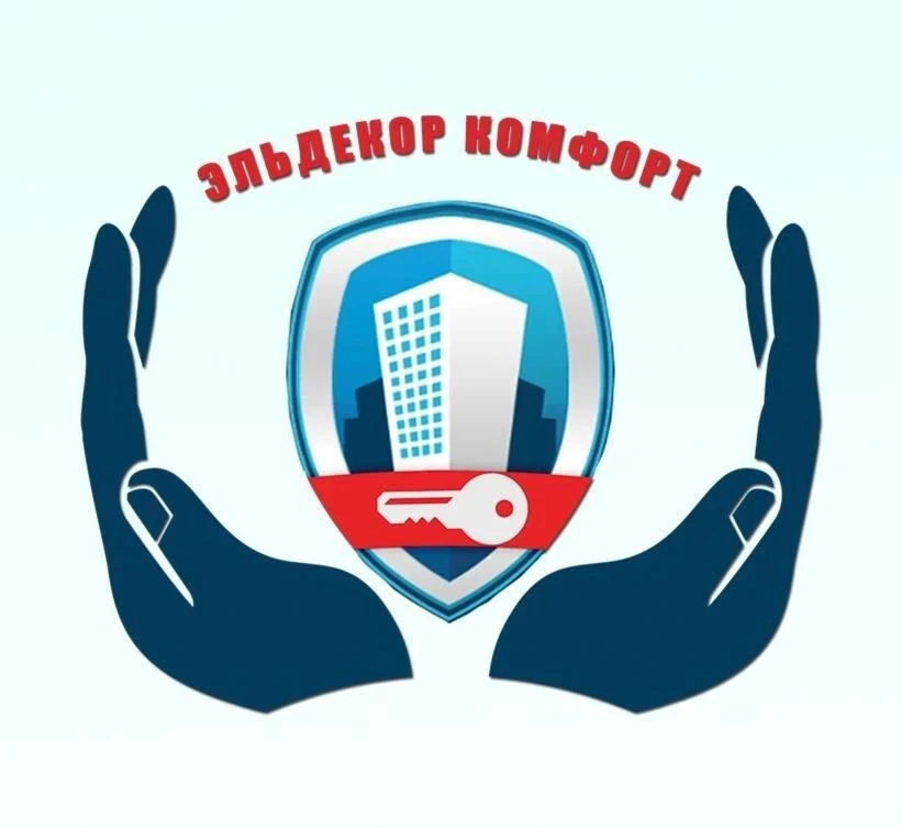 Логотип канала